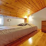 Lomarivi C4 By Interhome Loma-asunnot *