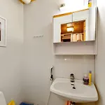 Lomarivi C4 By Interhome Holiday home *