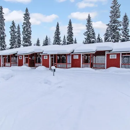 Lomarivi C4 By Interhome Holiday home *