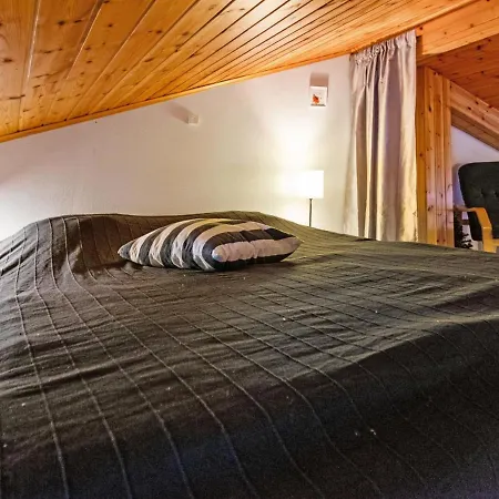 Lomarivi C4 By Interhome *