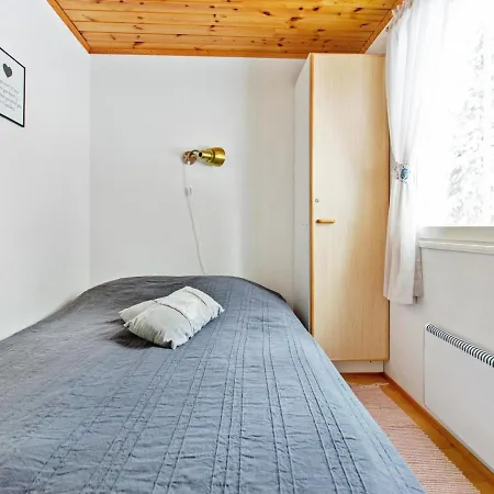 Lomarivi C4 By Interhome * Kotila