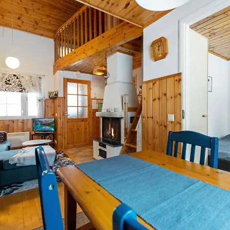 Lomarivi C4 By Interhome * Kotila